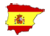 AQUA URBAN SPA - Espanol