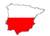 AQUA URBAN SPA - Polski